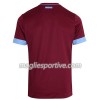 Completo Calcio West Ham United Divisa Prima 2018/2019